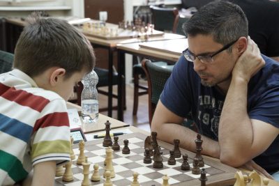 viber_image_2025-06-24_17-57-56-258