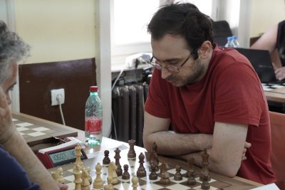 viber_image_2025-06-24_17-57-56-385