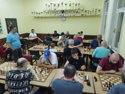 516631457_24080476668279150_6649926767501915661_n