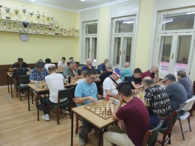 517588959_24080476341612516_2143031863667448255_n