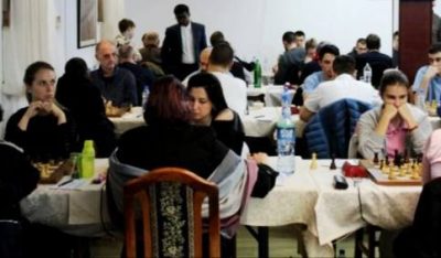 585361416_25238299425830196_8940659721138159592_n