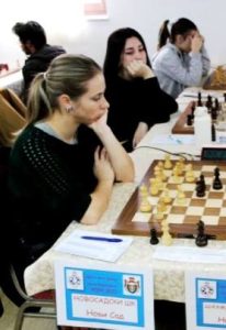 587298007_25238299155830223_650807908584434926_n