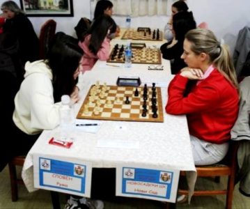 587316124_25238299282496877_7975510216503669772_n