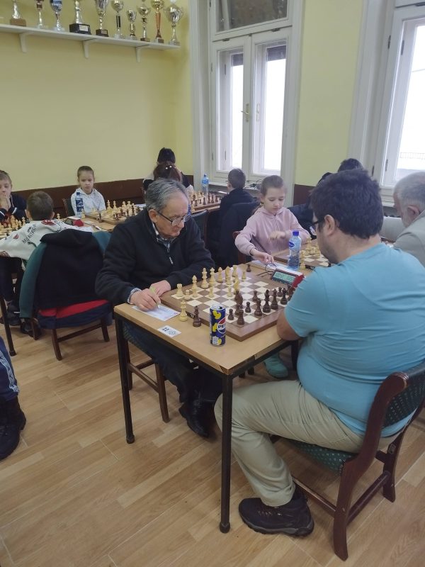 613795691_25645762841750517_3189687090292342229_n