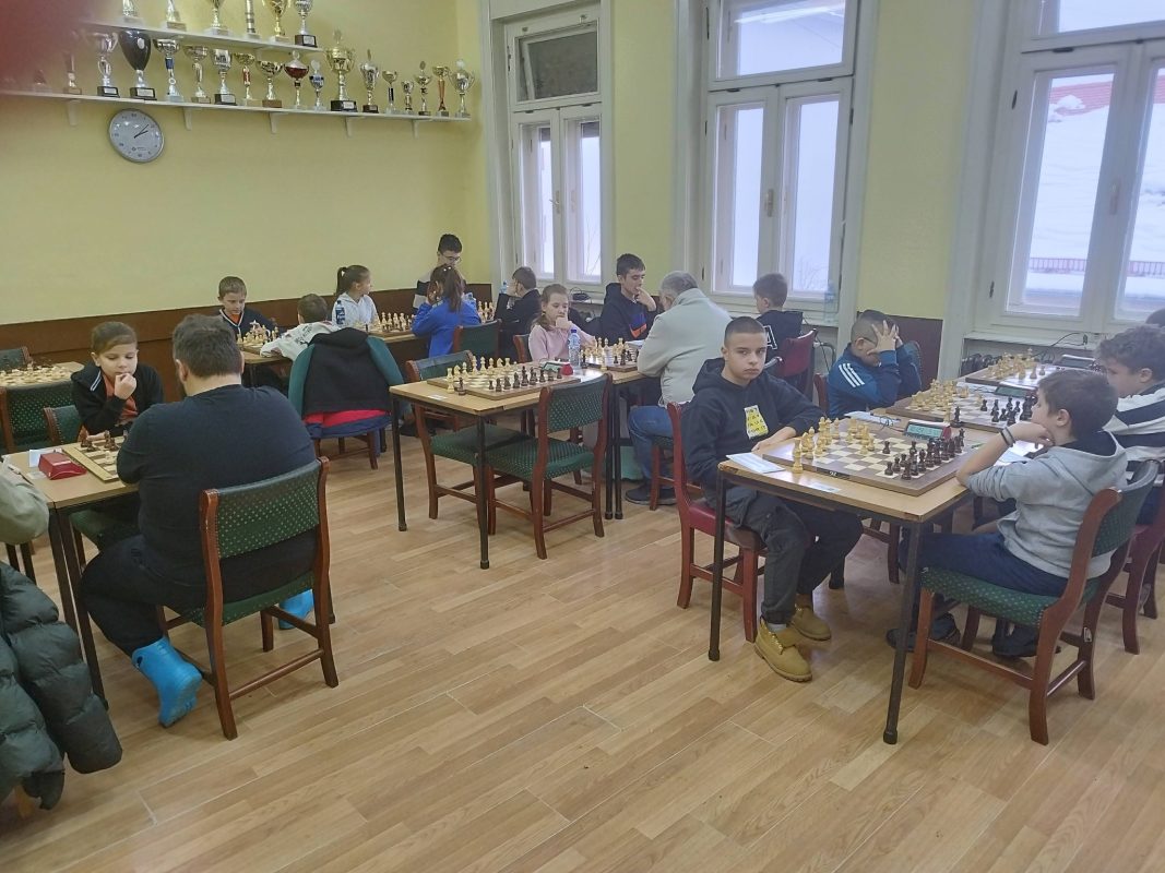 614214898_25645765191750282_3111179651123134177_n