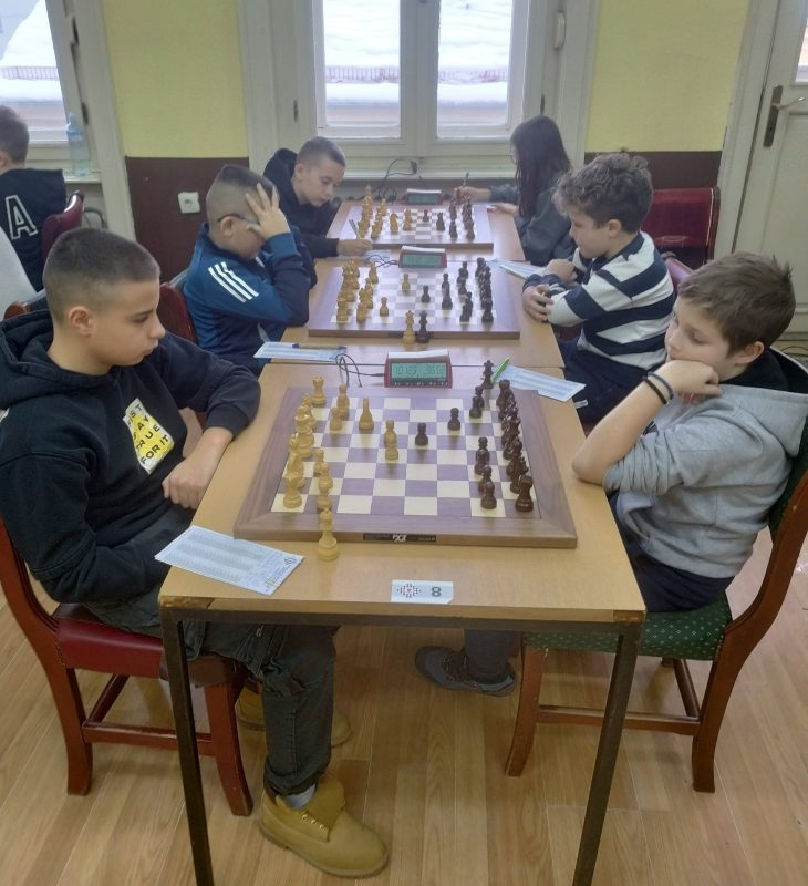 614242251_25645764815083653_4383043125397480572_n