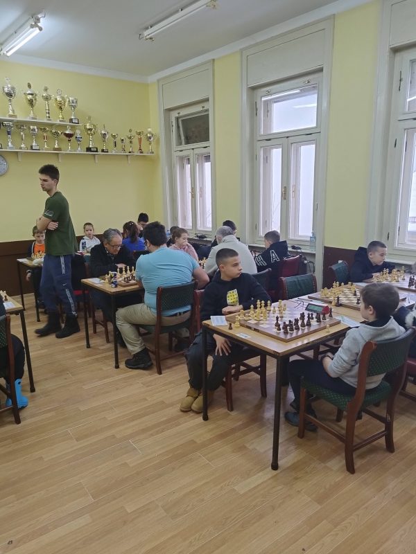 614323293_25645763171750484_6202271241593114510_n