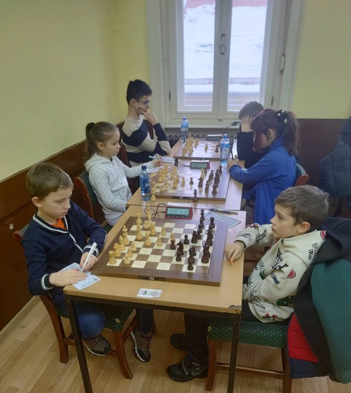 615156087_25645763801750421_5017633322376830157_n