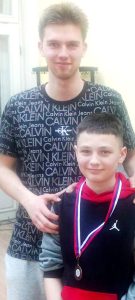 615479060_25669801599346641_578360224683127389_n