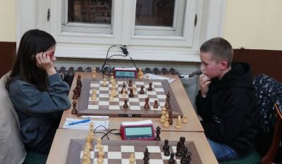 615512223_25669800829346718_814608925533881682_n