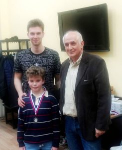 615527527_25669801426013325_2024765966568718312_n