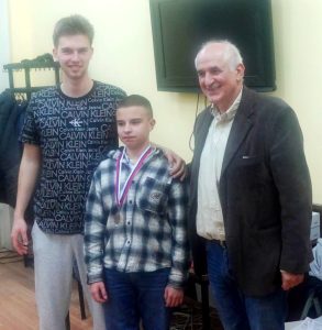 615699365_25669800579346743_6746622341930197194_n