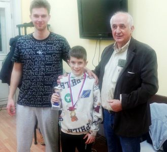 615761365_25669799949346806_1461832233866520177_n