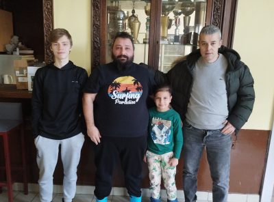 615787146_25669882076005260_8313800748700093409_n