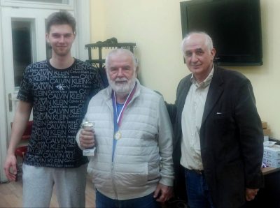 615807112_25669800329346768_2923622852306307933_n