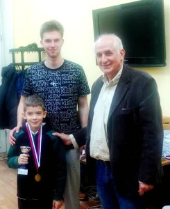 615817485_25669800466013421_3949176090235782623_n