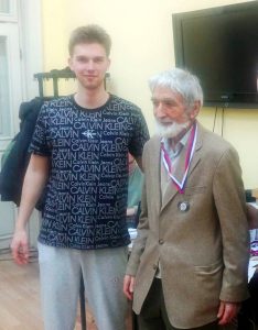 615821682_25669801266013341_6966162452216676642_n