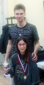 616028672_25669801909346610_162239152619845397_n