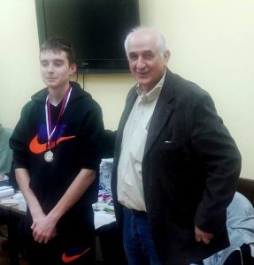 616172451_25669801732679961_1333965666565048088_n