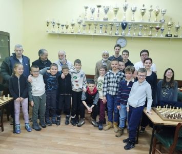 616226620_25669799479346853_1687289999278383910_n