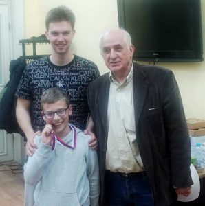 616375098_25669801149346686_2522073830571309896_n