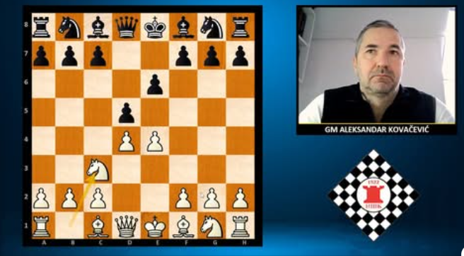 Screenshot From 2026-01-13 14-21-37