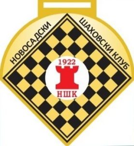 634437040_25968562176137247_3060812983865330536_n