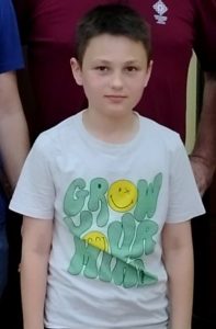 638150499_25989176737409124_6661481279115962179_n