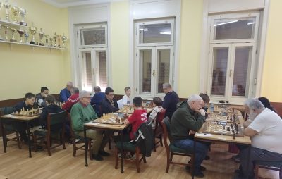 644533544_26102543666072430_8380567205181958661_n