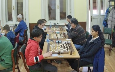 644545784_26102546289405501_9189259138690505539_n