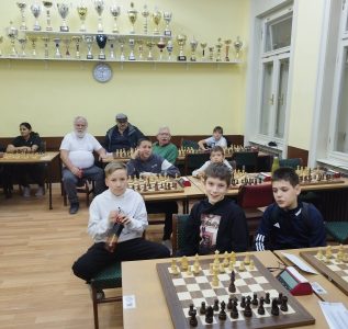 645711147_26102542642739199_8850275741826482850_n