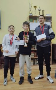 645735894_26102539016072895_8829637974034136979_n