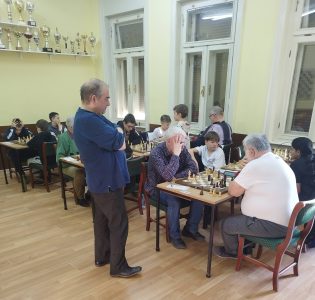 645760928_26102543369405793_6932697653670230664_n