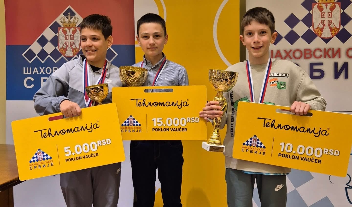 0-02-05-97ca91628f38e68f3ccfee7b211b61e1b131900190e7ed530e37922d43a67970_1f29d37507f1d6