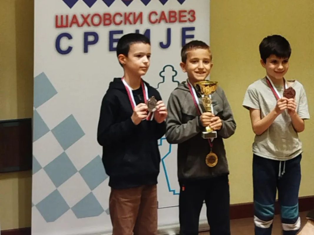 0-02-05-983ecc415dc1c4f31a5d098a77ff5d3f9f950a012050b06662fa8fc915846201_1fa91ab56c8716