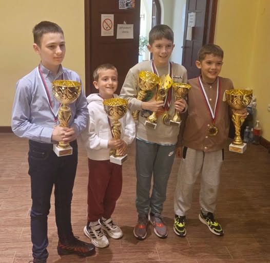 668674980_26515427761450683_311652157485937974_n