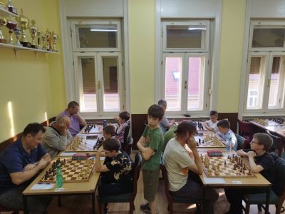 717140555_27175998078726978_634282686789192281_n