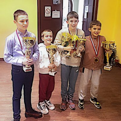 NSk-sampioni-Srbije-2026-3-400x400 NSk-sampioni-Srbije-2026-3-400x400