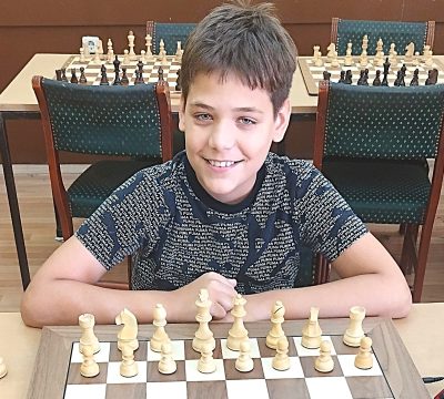 Nikola Ada Nikola Ada