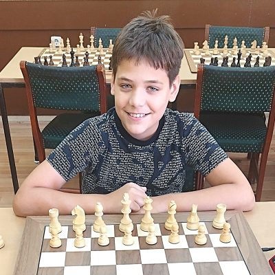 Nikola Ada Nikola Ada