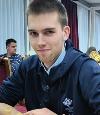 omорјан omорјан