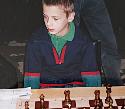 vuk savanovic 2 vuk savanovic 2