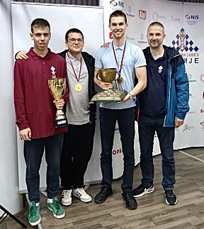 Победници-Купа-2024 3 Победници-Купа-2024 3