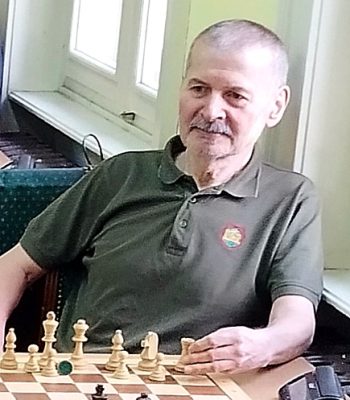 олах олах