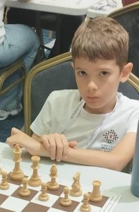 785282280_28118603861133057_5264721501786985137_n